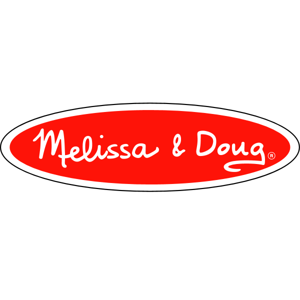 Melissa & Doug Logo