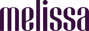 Melissa Logo ,Logo , icon , SVG Melissa Logo
