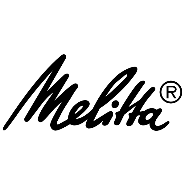 Melitta Cafe