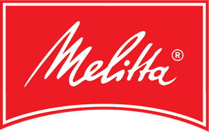 Melitta (filters) Logo