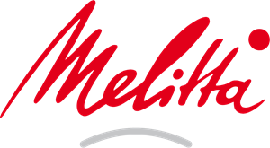 Melitta Logo