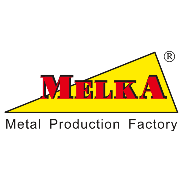 Melka Logo ,Logo , icon , SVG Melka Logo