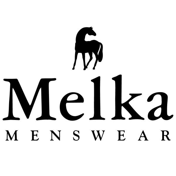 Melka