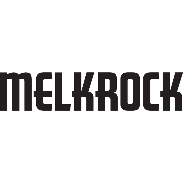 Melkrock Tielt Logo ,Logo , icon , SVG Melkrock Tielt Logo