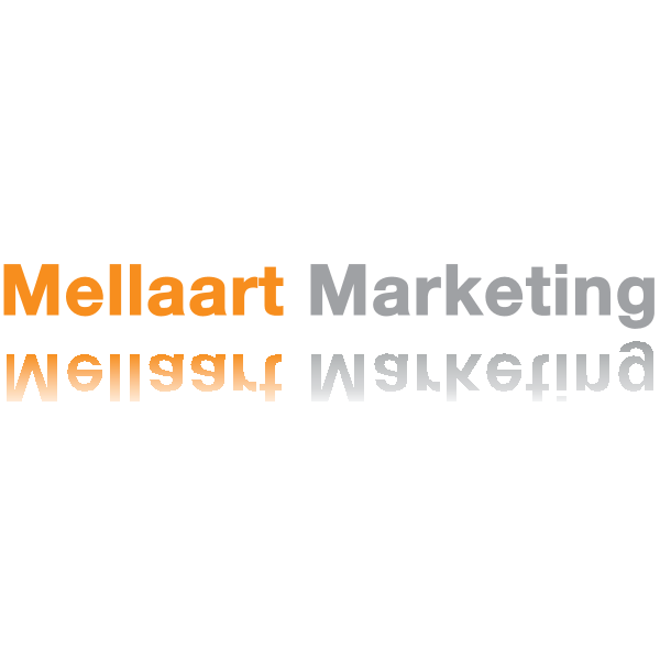 Mellaart Marketing Logo