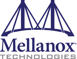 Mellanox Technologies Logo ,Logo , icon , SVG Mellanox Technologies Logo