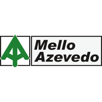 Mello Azevedo Logo ,Logo , icon , SVG Mello Azevedo Logo