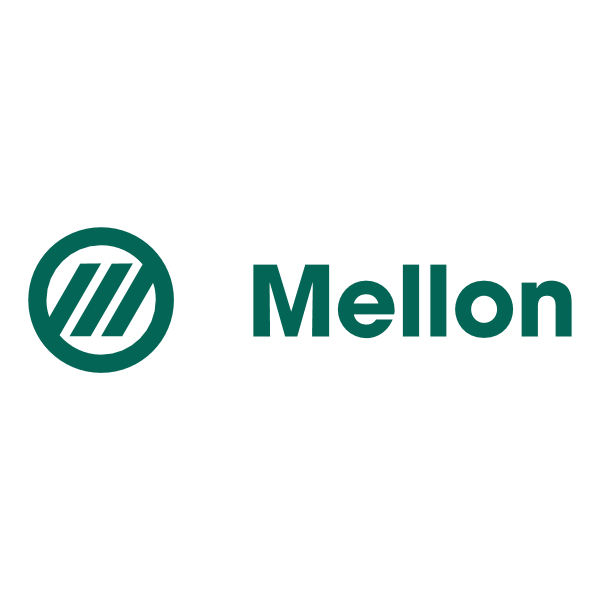 Mellon