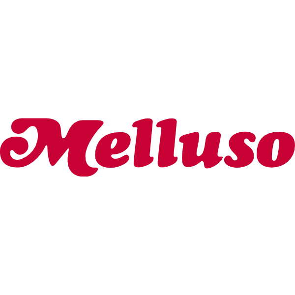 Melluso Logo