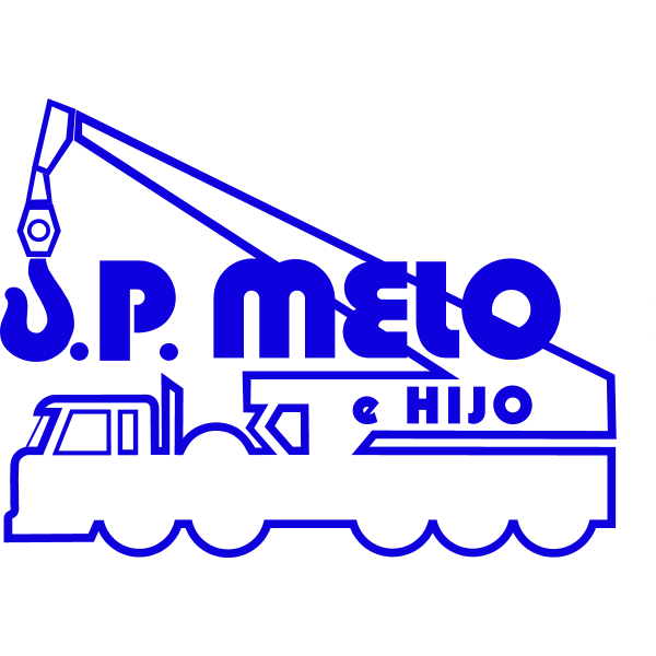 Melo e Hijo Logo ,Logo , icon , SVG Melo e Hijo Logo