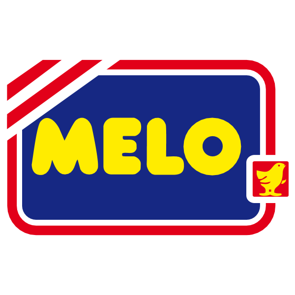 Melo Logo