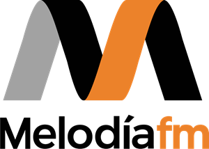 Melodia FM Logo ,Logo , icon , SVG Melodia FM Logo