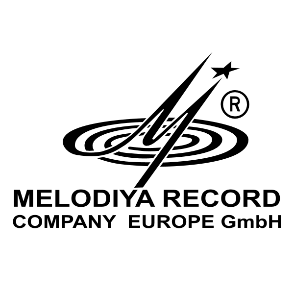 Melodiya Records