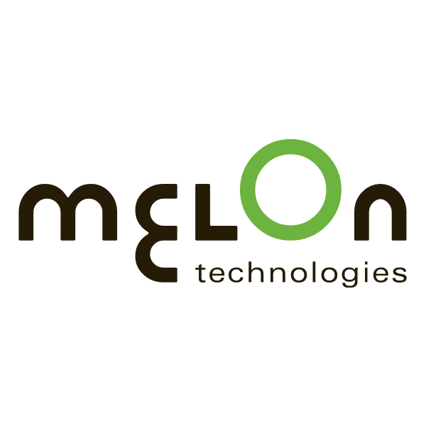Melon Technologies Logo ,Logo , icon , SVG Melon Technologies Logo