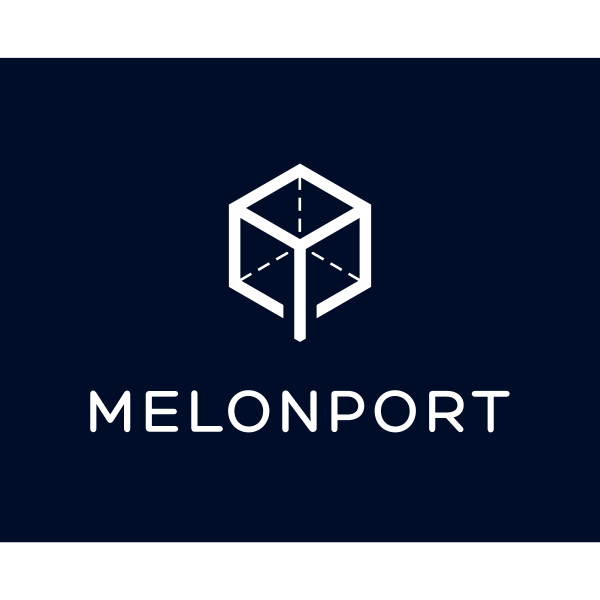 Melonport