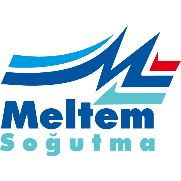 Meltem Sogutma Logo ,Logo , icon , SVG Meltem Sogutma Logo