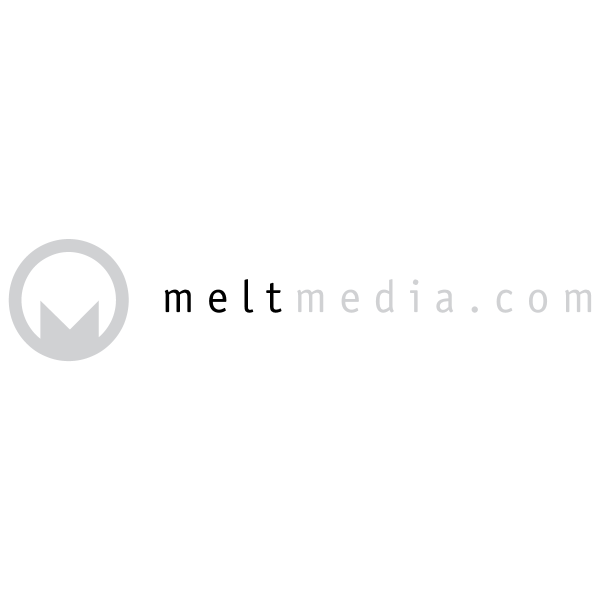 Meltmedia com