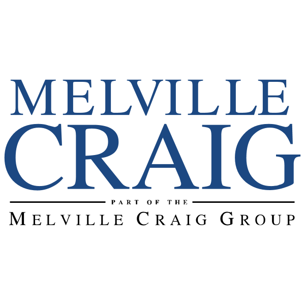 Melville Craig