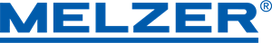 Melzer Maschinenbau Logo