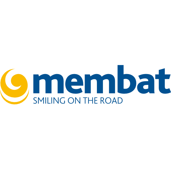 Membat Logo