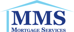 Member Mortgage Services Logo
