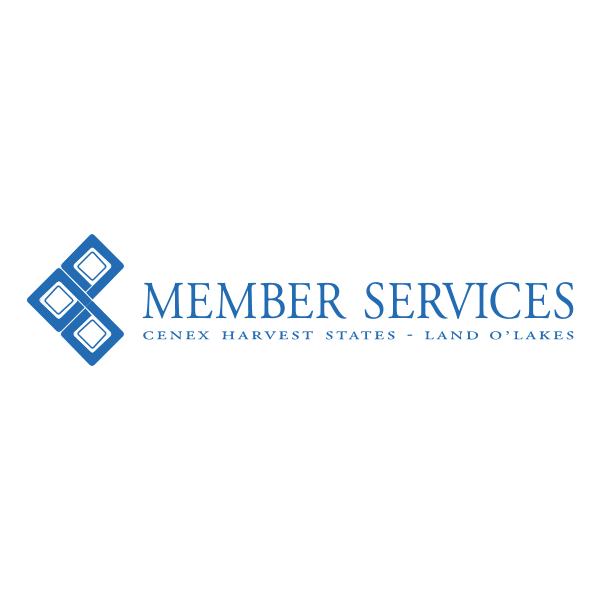 Member Services