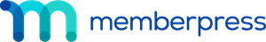 MemberPress Logo ,Logo , icon , SVG MemberPress Logo