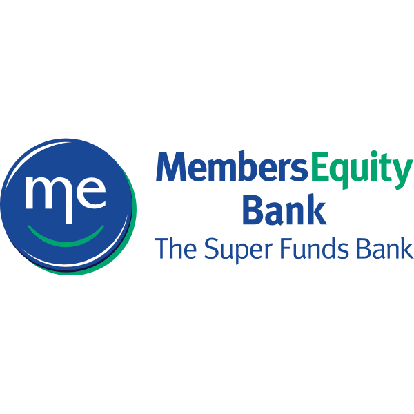 Members Equity Bank Logo ,Logo , icon , SVG Members Equity Bank Logo