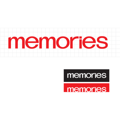 Memories Entertainment Sdn Bhd Logo ,Logo , icon , SVG Memories Entertainment Sdn Bhd Logo