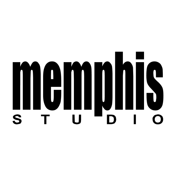 Memphis Studio