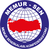 Memur – Sen Logo ,Logo , icon , SVG Memur – Sen Logo