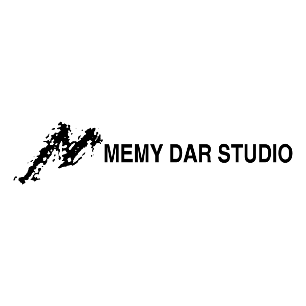 Memy Dar Studio