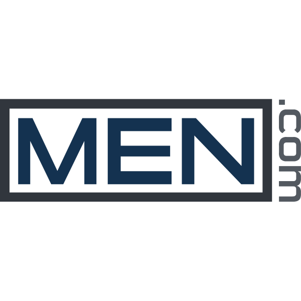 Men.com