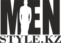 Men Style Logo