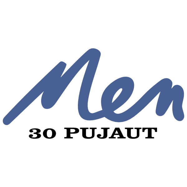 Men