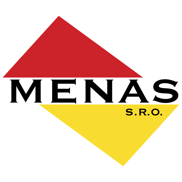 Menas