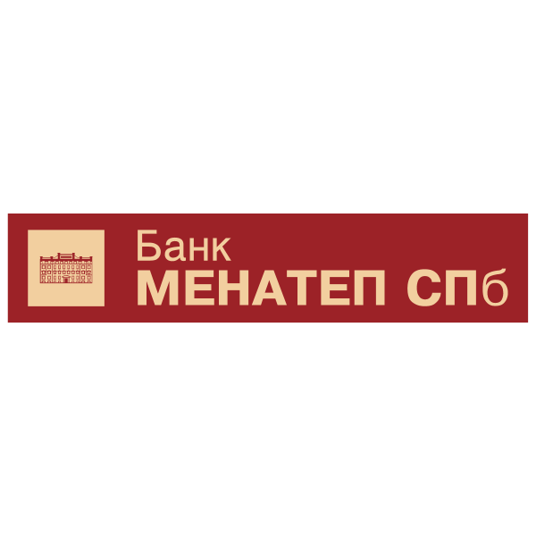 Menatep Bank Spb