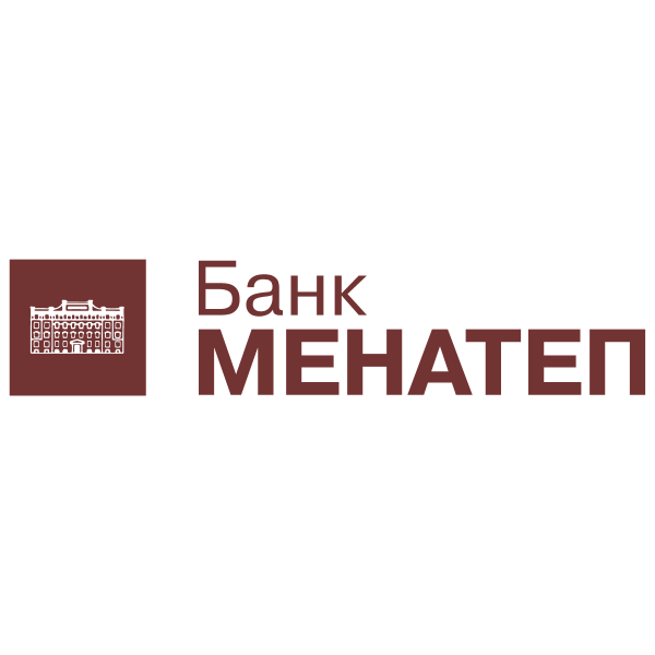 Menatep Bank