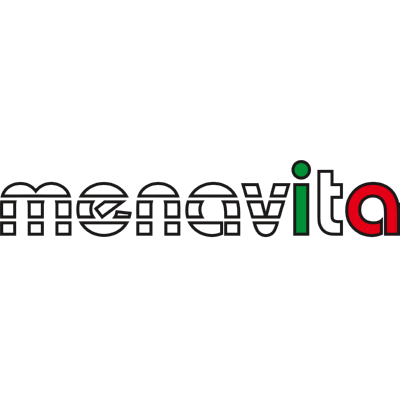 MENAVITA Logo