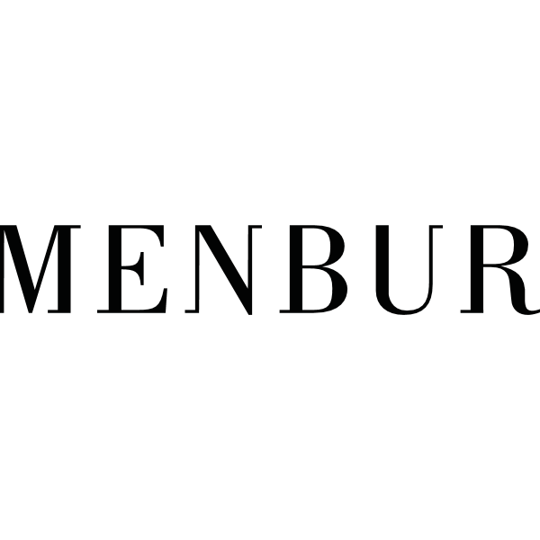 Menbur Logo