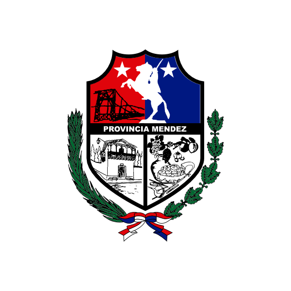Mendez Logo ,Logo , icon , SVG Mendez Logo