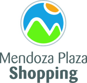 Mendoza Plaza Shopping Logo ,Logo , icon , SVG Mendoza Plaza Shopping Logo