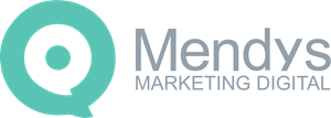 Mendys Logo ,Logo , icon , SVG Mendys Logo