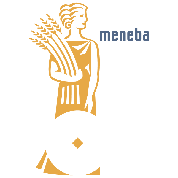 Meneba