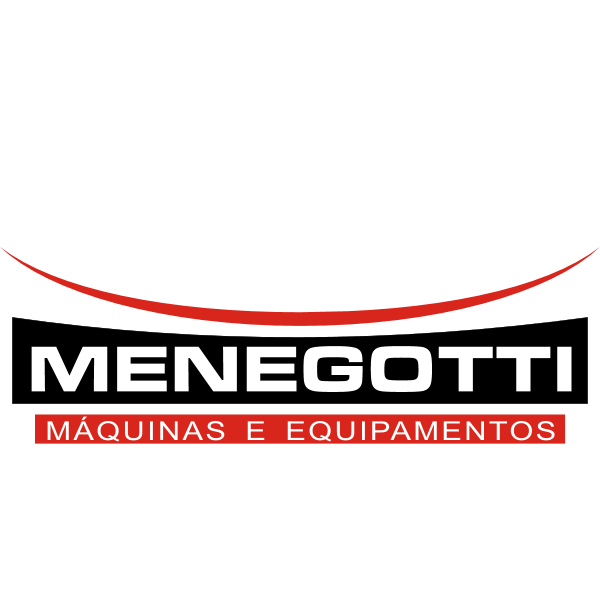 Menegotti Logo ,Logo , icon , SVG Menegotti Logo