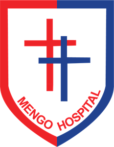 Mengo Hospital Logo ,Logo , icon , SVG Mengo Hospital Logo