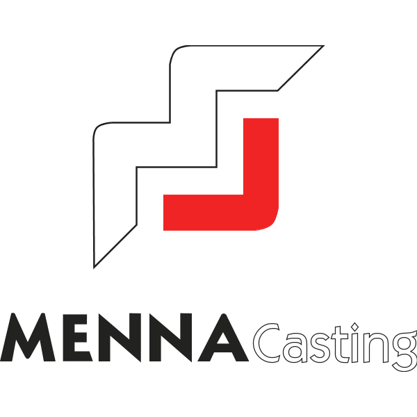 menna casting