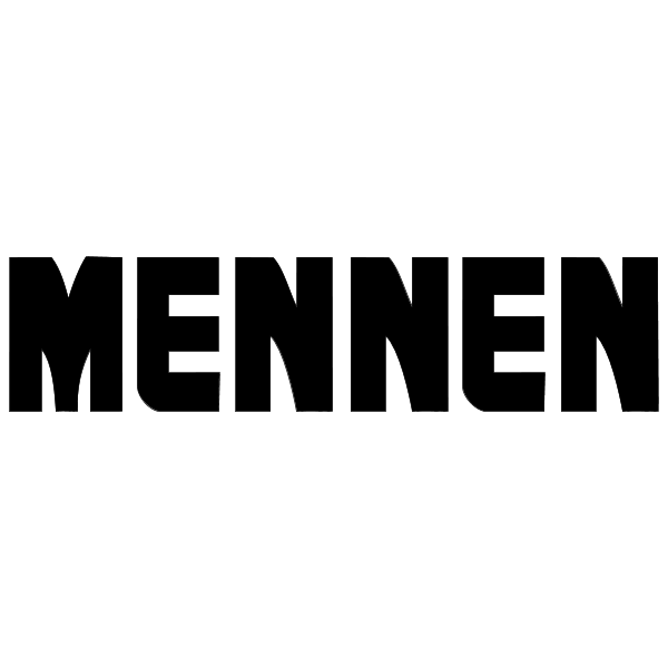 Mennen