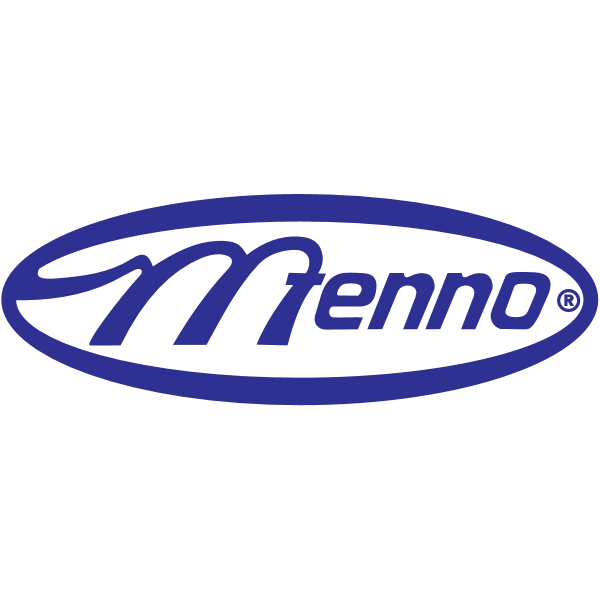 Menno Logo ,Logo , icon , SVG Menno Logo