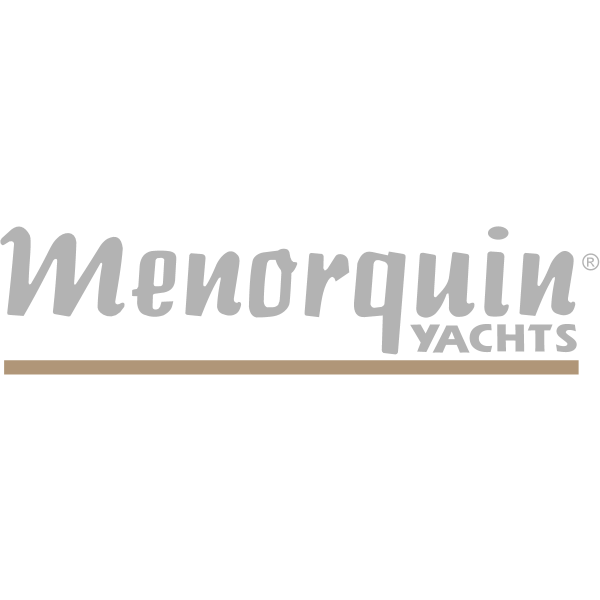 Menorquin Yachts Logo ,Logo , icon , SVG Menorquin Yachts Logo